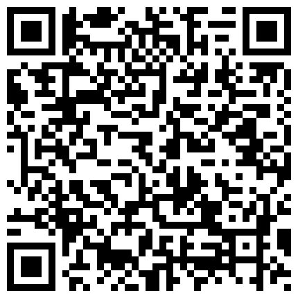 【国产夫妻论坛流出】居家卧室，交换聚会，情人拍摄，有漏，有生活照，都是原版高清（第三部）的二维码