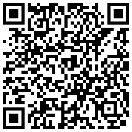 332299.xyz 爸爸快来双马尾萝莉露脸激情大秀，黑丝情趣妖娆好身材，跟狼友互动撩骚无毛白虎逼坐上粗大假阳具浪叫呻吟的二维码