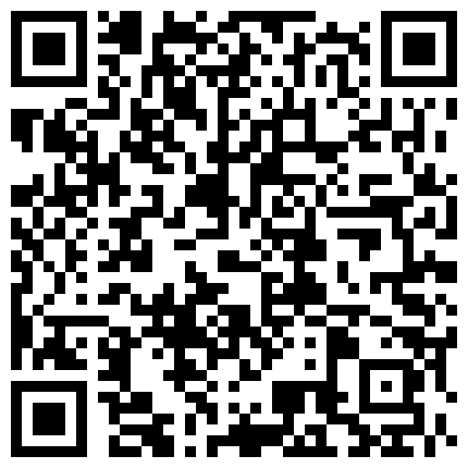 (同人誌) [BSS 僕が先に好きだったのに…普及委員会 (たみを)] 苦手って言ってたのに、あっという間にチャラ男にトイレでフェラする役目にされちゃった... (オリジナル).zip的二维码