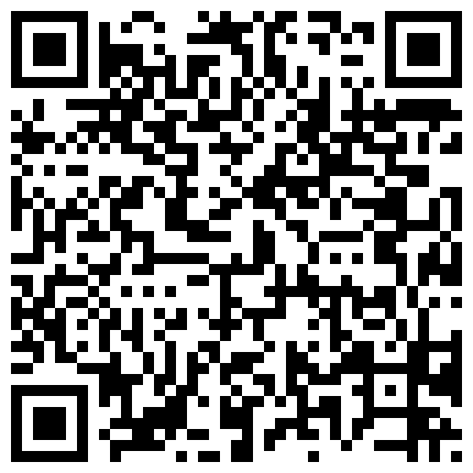 668800.xyz 【莞式水疗馆】新视角 嫖娼需谨慎 小姐上钟加直播 盈利新模式 莞式服务让人飘飘欲仙的二维码