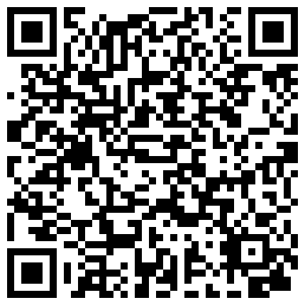 豪华马赛克房偷拍很能折腾的年轻情侣从浴室一直干到沙发还要整点SM的二维码