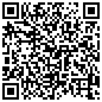 源码录制《深夜神探狄小杰》会所选妃带到外面宾馆开房六九舔逼啪啪的二维码