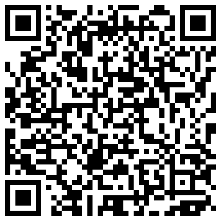 996835.xyz 东北大妞很御姐白色大号道具自慰马桶上尿尿自慰，身材很匀称的二维码