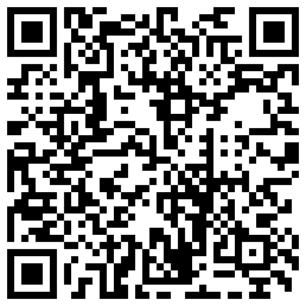 339966.xyz 【让耳朵怀孕的声音Asmr】推特耳骚收录亲热时的声音 火辣邻家小妹主动无套后骑大屌还被射了一裙子 高清720P原版的二维码