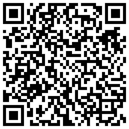 这位眉妹的诱惑 害的我裤裆里面受不了 主播[XXK卡毒] NND的二维码