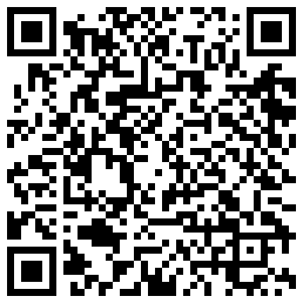 686356.xyz 洛丽塔小可爱 极品清纯可爱萌妹COS雷姆 满足哥哥的变态爱好，这个软萌乖巧的小可爱谁能不爱！反差小母狗的二维码