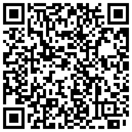 265282.xyz 最新乐橙酒店4月偷拍 周末了钟点房爆满 众多学生情侣开房啪啪 高颜值爆乳学生妹跟男友开房 干的一晃一晃的的二维码