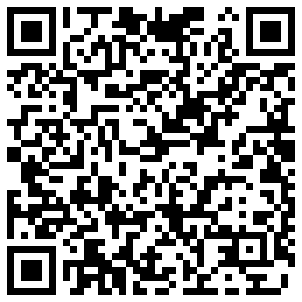 668800.xyz 【内衣秀5】深圳内衣展 超透丁字裤 死库水 骆驼趾的二维码