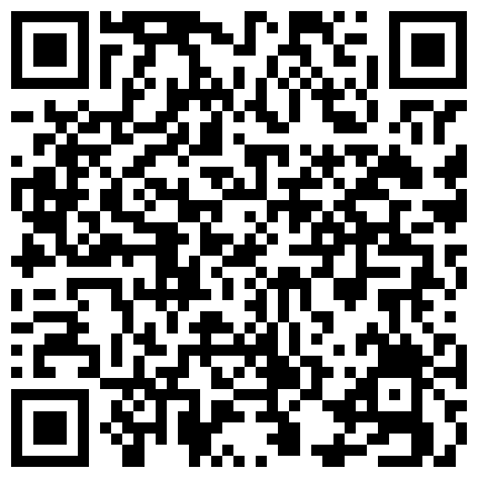 538366.xyz 少妇穿着黑丝被干 外表甜美 骨子里透着一股骚气的二维码