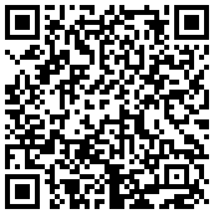 颜值御姐全程露脸激情大秀，性感好呻吟AV棒摩擦骚穴淫水好多，表情好骚口交足交假鸡巴浪荡呻吟精彩刺激的二维码