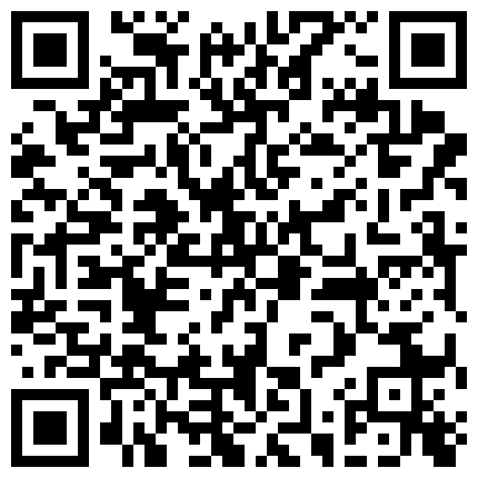 339966.xyz 攀枝花市我家骚妻晚上吃饱饭打开门楼道做爱，骚水真是多，玩不过来了的二维码