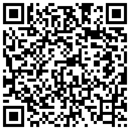 898893.xyz 颜值不错的一线天小妹妹姨妈来了还发骚呢，全程露脸直播自己揉捏奶子呻吟，展示流血的骚逼给狼友看精彩刺激的二维码