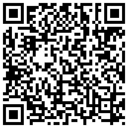 豪华套房偸拍超级辣眼睛的群交3P有攻有守场面淫乱AIDS就是这么来的1080P超清的二维码