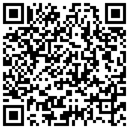 颜值不错长相甜美兔牙妹子自慰啪啪 按摩器震动逼逼口交上位骑乘抽插的二维码