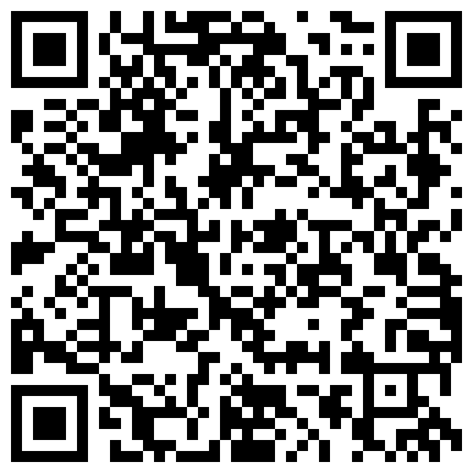 661188.xyz 粉丝团专属91大佬啪啪调教无毛馒头B露脸反差骚女友你的乖乖猫肛交乳交多种制服对白淫荡的二维码