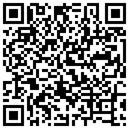 636296.xyz 天美传媒TMW064只要抖内就可以干的二维码