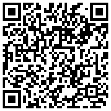 FSET-294.春咲あずみ.絶対に手を出してはいけない相手を夜這いしちゃった俺 2的二维码