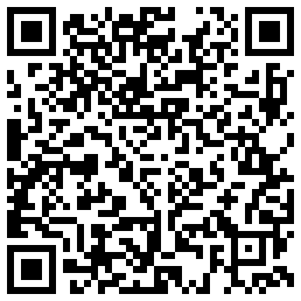 喜欢玩刺激的网红骚妹纸萌犬一只VIP收费视频 东京街头淫荡跳蛋露出口爆 嫩逼玩出白浆骚鸡蛋 高清1080P版的二维码