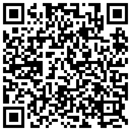 这个魔鬼身材的极品小情人性欲真强，换了好几个姿势越尻小逼吸的越紧，极品的二维码