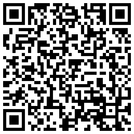 价格亲民农村县城地下夜总会火爆艳舞表演真空舞女们载歌载舞漏奶漏阴各种挑逗太会玩了揪阴毛往台下扔720P高清的二维码