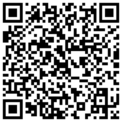 5280.【66X.LA】免費國產網黃線上播放-推特顶级绿帽癖大奶露出骚妻AAlifeAA1无底线淫乱，约炮单男3P内射刷锅，公司露出儿子面前全裸紫薇的二维码