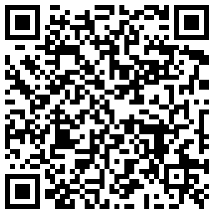 高人气~车女郎 仔仔没电了 ，蜜恋期，相拥舌吻、扣淫穴，无套啪啪干，风骚车模嗷嗷叫春，好诱惑！的二维码