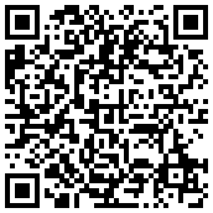 帘子房偷拍皮肤白嫩身材性感的超漂亮美女被胖男友连扣带操干的高潮不断,爽的身体直颤抖.陶醉其中!的二维码