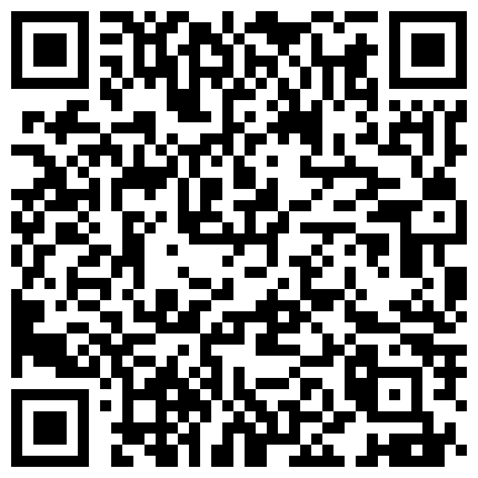 無修正 HEYZO 2437 れい 初中出しに続きWフェラと連続中出しを教えて本番風俗嬢に仕上げました.mp4的二维码