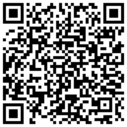 【AI高清2K修复】2020-9-9 9总全国探花回归第二场约了个甜美大奶妹子骑乘猛操的二维码