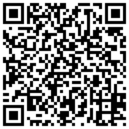 挺嫩大奶白皙妹子双人啪啪大秀脱掉内裤手指拨弄嫩逼稀疏毛毛大力抽插的二维码
