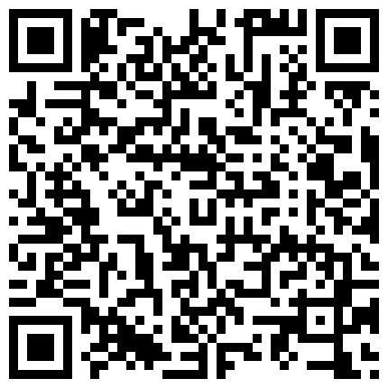 高颜值清纯美眉紫薇给我和狗狗看 车灯超亮 特别那对超大粉嫩乳晕爱死人的二维码