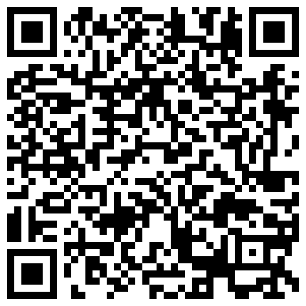 859865.xyz 调教短发黄金销售美少妇，盛产白浆，鸡巴上全是，插到大佬体力虚脱，女的呻吟是真淫荡真骚 口暴射她一嘴巴子！的二维码