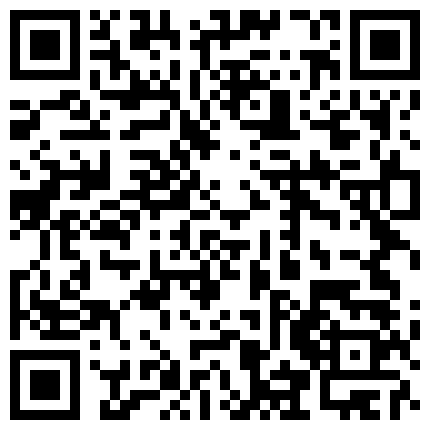 659388.xyz 【网曝门事件】美国MMA选手性爱战斗机JAYMES性爱不雅私拍流出 亚洲各国美女操个遍 国内篇 高清720P版的二维码