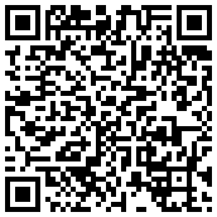 东北彬哥约辍学出来赚外快的学院大波美眉性感开裆黑丝淫水泛滥的二维码