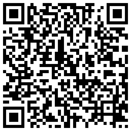 黑客破解 老公长期在外打工 寂寞的留守少妇在床上抠B自摸的二维码