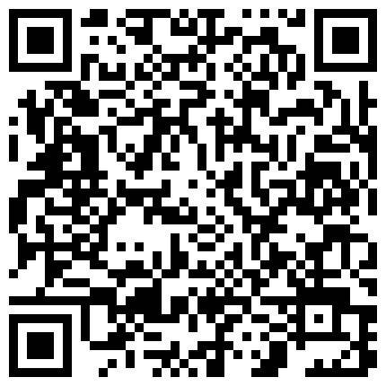 国产剧情调教系列第24部 颜值高身材好的若若落地窗前扮狗奴的二维码