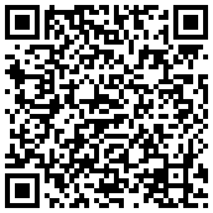 388296.xyz 众多清纯萝莉良家素人反差泄密真实性趴流出 青春的肉体臣服性欲的肉棒蹂躏下 高清720P原版的二维码