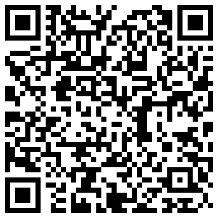 866826.xyz 在床上小伙子一人独战两个美少妇，胸大逼肥屁股大的二维码