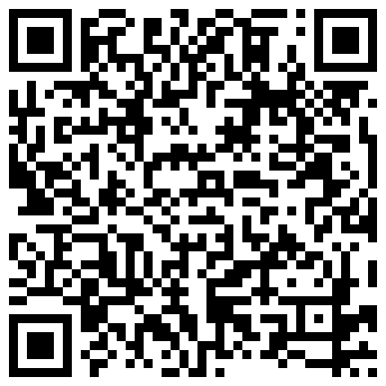 thbt3.com 双马尾非常骚的姐妹花户外勾引扫地大叔 直接扒裤子求操的二维码