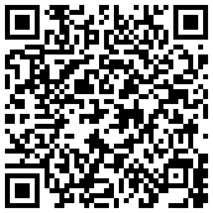 263392.xyz 刚开播不久的高颜值气质女神，职业平面模特，身材很有肉感却不显胖，奶子大还非常挺，重点非常的骚，收费表演沐浴洗澡 道具自慰秀 口交舌吻啪啪秀的二维码