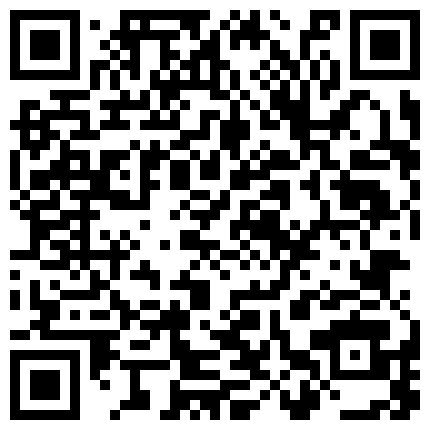 007711.xyz 疫情在家没事做就是做爱，无套大战白虎穴难道是要造小人 纹身网红脸真爽的二维码