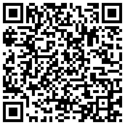 668800.xyz 极品00后大胸小母狗做爱自拍呻吟诱人最新4部的二维码