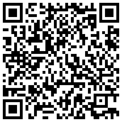 很是清纯漂亮嫩妹主播穿着网丝 自慰插穴大秀 年纪轻轻就这么敢玩了的二维码