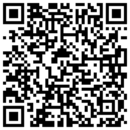 魔鬼身材网红小怪物颜值高声音嗲豹纹情趣男友出去鬼混寂寞难耐与他兄弟阿坤偷情浴室挑逗激情造爱对白淫荡精彩的二维码
