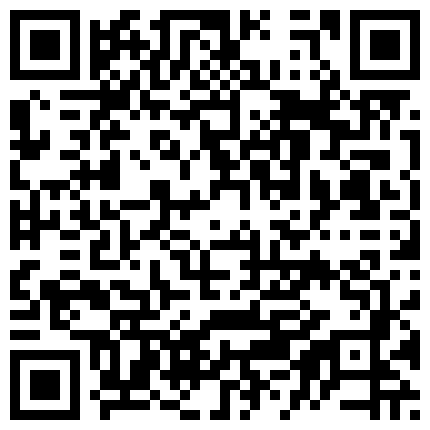 对白非常淫荡直播母子乱伦为了证明母子关系还说拿母亲的结婚照给大家看.mp4的二维码
