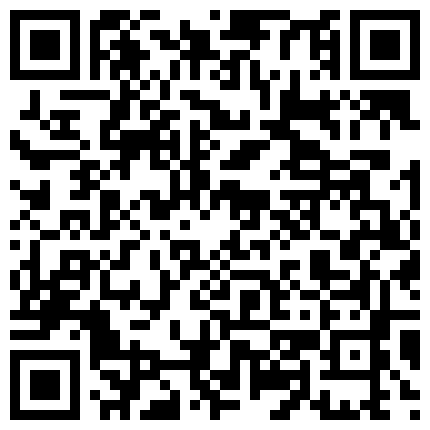 256566.xyz 精品黑丝学妹露脸快被小哥玩坏了，自己也是骚让小哥草了骚穴干菊花，自己还拿AV棒玩阴蒂，浪叫不断真刺激的二维码