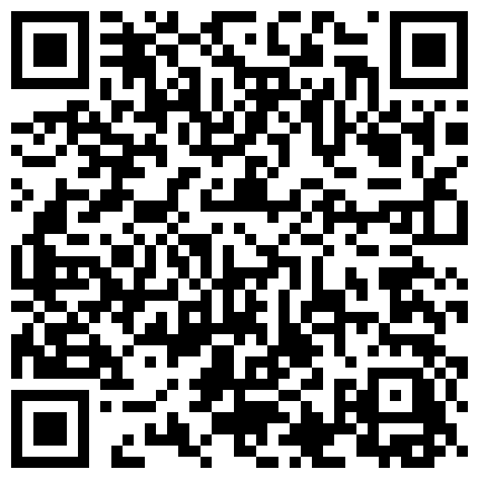 www.ds111.xyz 颜值不错的骚货主播 露奶诱惑 沙发上手指插逼自慰大秀的二维码