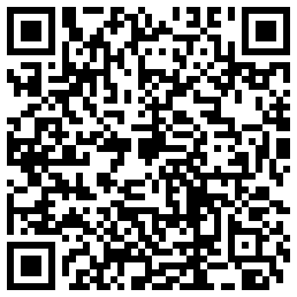 339966.xyz 街头抄底牛B摄影师竟然直接把摄像头放到妹子裙子里面去了 ️真不知道是怎么做到的的二维码