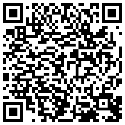 14.干死我亲爱的富二代飞哥豪宅约炮身材一流的极品酒吧坐台小姐720P高清无水印 极品身材人妻操起来最爽 沙發干到床上太骚了的二维码