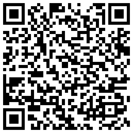 661188.xyz 175cm模特身材大长腿翘臀辣妹辽宁大东北咪咪援交有钱老板各种造型干嗲叫喊老公好爽射给我对白淫荡1080P侧面原版的二维码